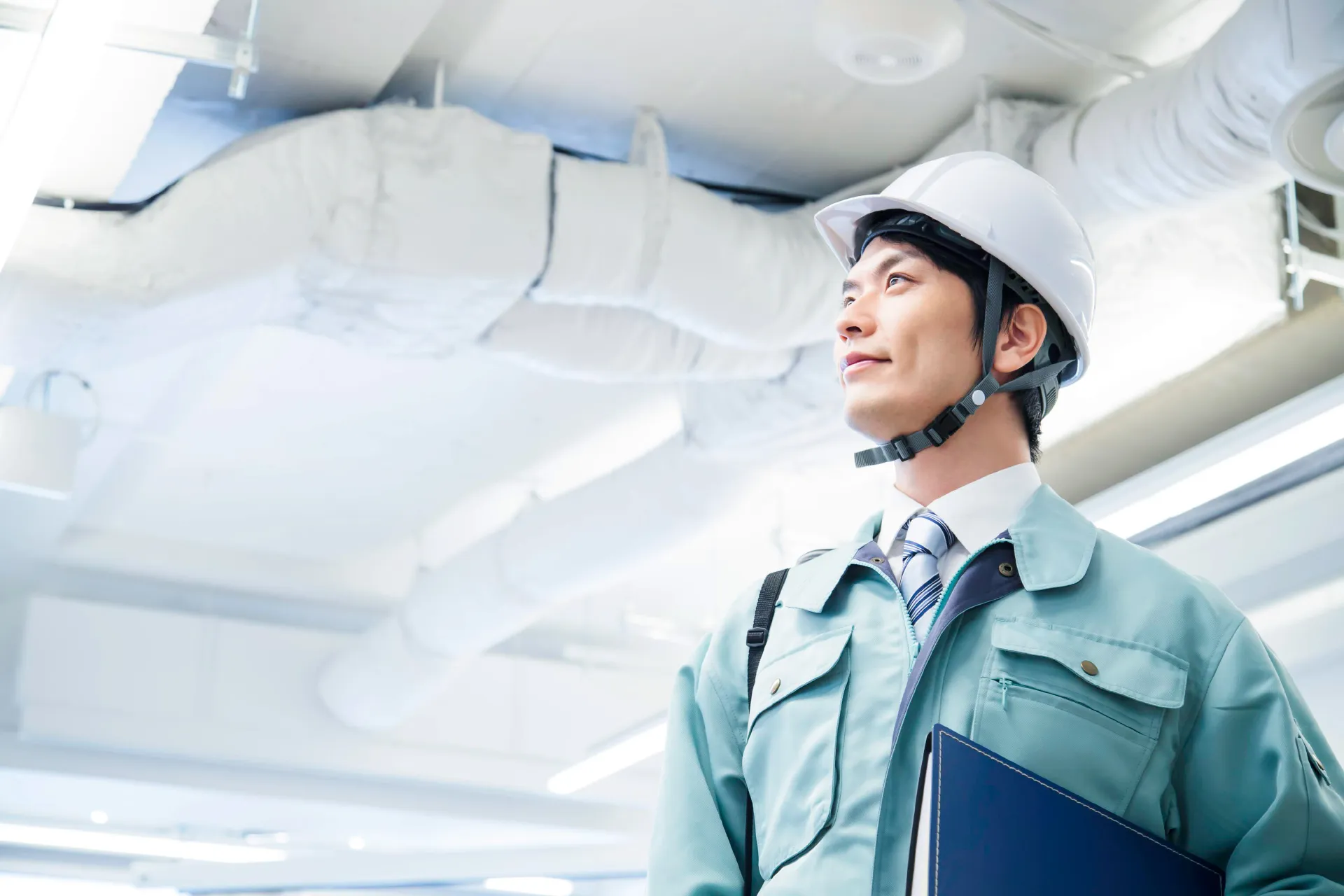 株式会社グリーン空調サービス