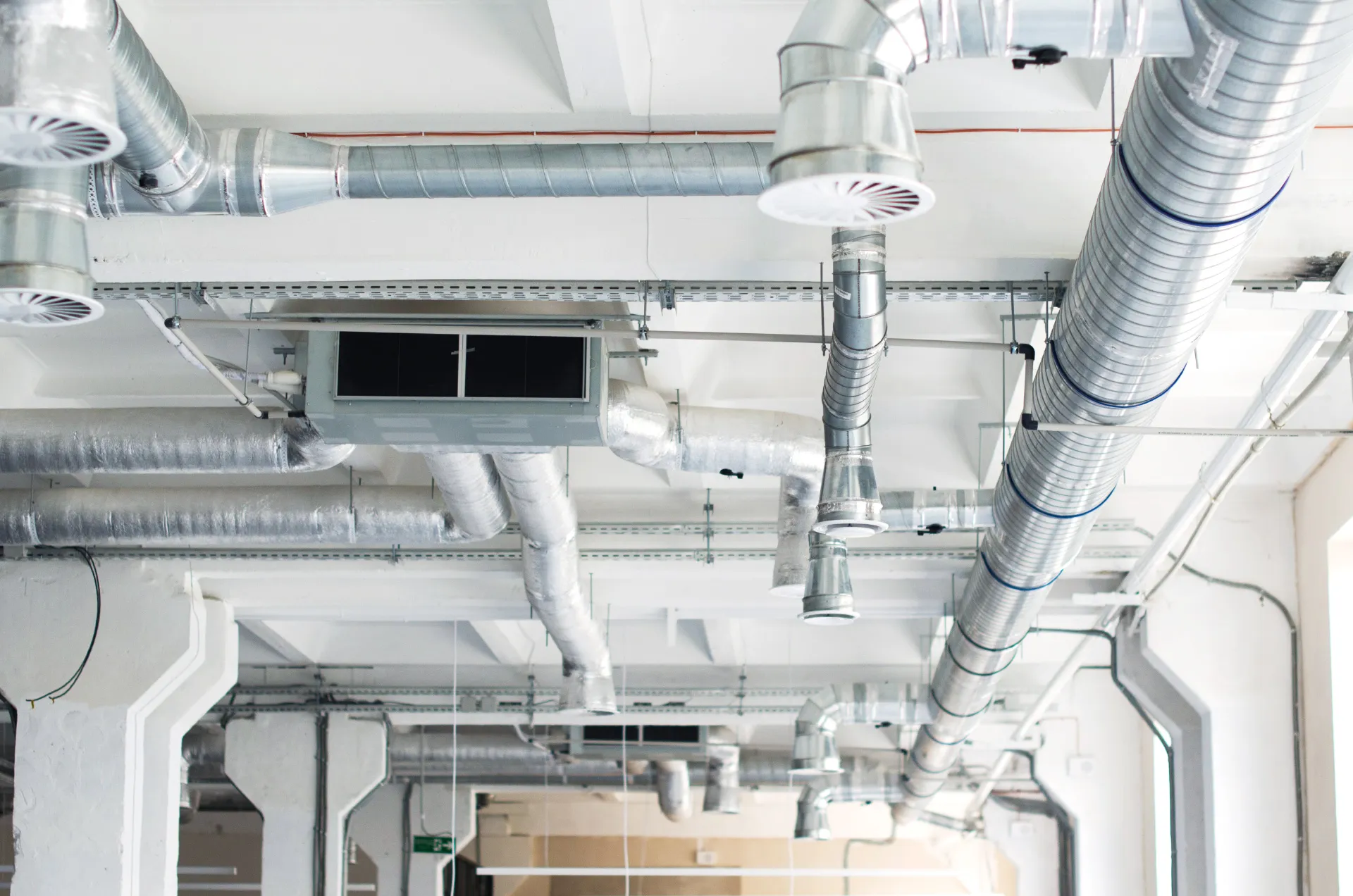 株式会社グリーン空調サービス